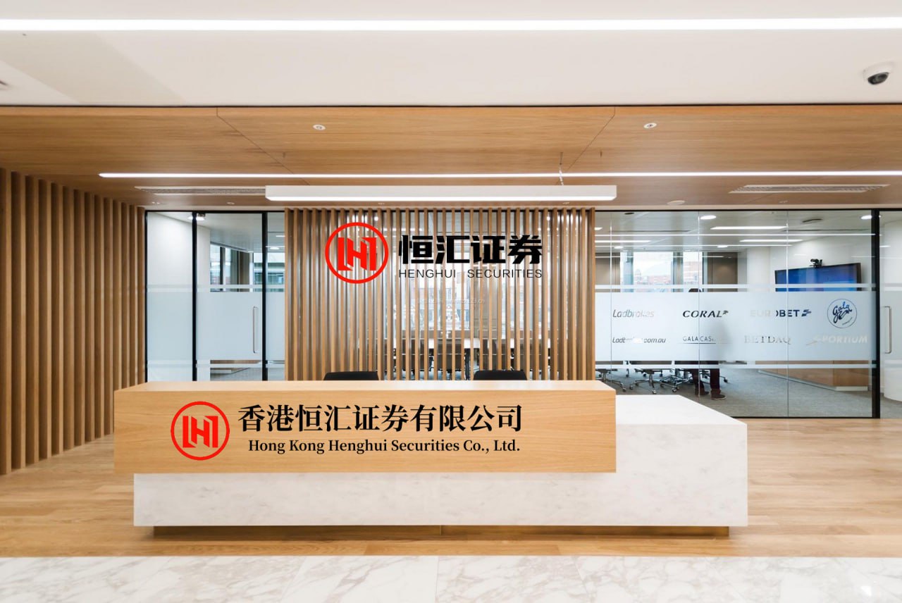 三叶草策略 中国科学院国家科学技术思想库品牌成果在北京发布