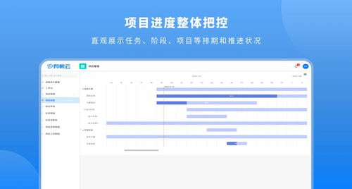 apaas资源市场全新升级,ocr 甘特图等精品插件开箱即用